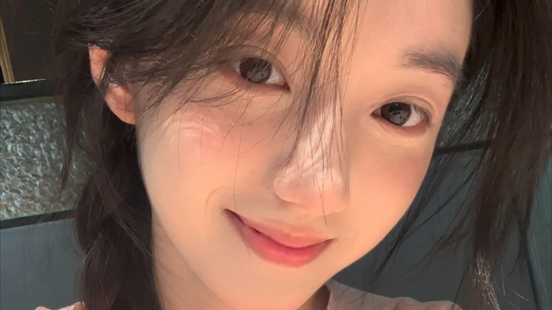 91在线视频免费播放-深夜毛片一区二区三区-一级黄色日韩视频-97人妻精品一区二区三区图片-免费在线观看成人亚洲-亚洲精品一二三区视频在线观看-国产精品一区二区久久毛片-91精品麻豆一二三区|第十八届朱子之路暨2025汉学青年学者研习营在福建南平开营